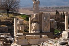 Epeheuss-Turkey-94-B3070091
