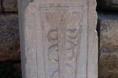 Epeheuss-Turkey-95-B3070096