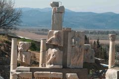 Epeheuss-Turkey-96-_3077636