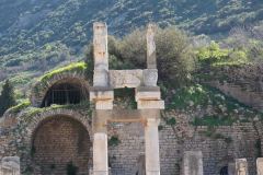 Epeheuss-Turkey-97-B3070097