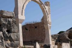 Epeheuss-Turkey-98-B3070099