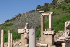 Epeheuss-Turkey-99-B3070101