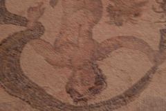 Limissol-Cypress-27-_3097775