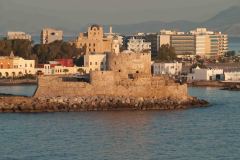 2024-03-11 Rhodes Greece