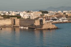Rhodes-Greece-10-_3117798