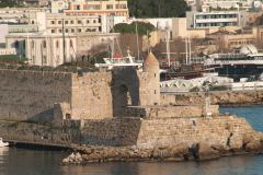 Rhodes-Greece-11-_3117799