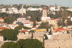 Rhodes-Greece-12-_3117803