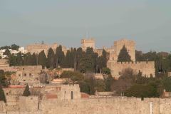 Rhodes-Greece-13-_3117805