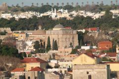 Rhodes-Greece-14-_3117807