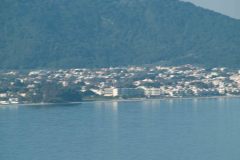 Rhodes-Greece-17-_3117811
