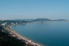 Rhodes-Greece-18-_3117813