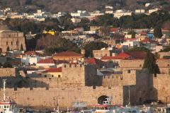 Rhodes-Greece-2-_3117784