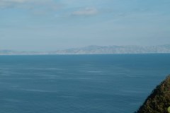 Rhodes-Greece-20-_3117816