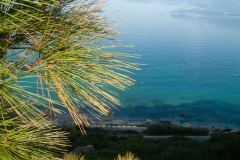 Rhodes-Greece-21-_3117818