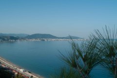 Rhodes-Greece-22-_3117821