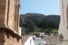 Rhodes-Greece-23-_3117824