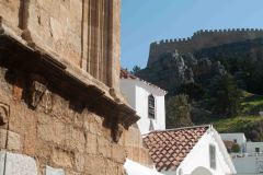 Rhodes-Greece-24-_3117825