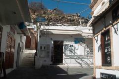 Rhodes-Greece-25-_3117826