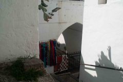 Rhodes-Greece-26-_3117828