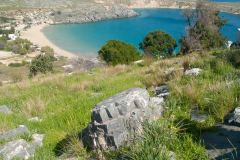Rhodes-Greece-28-_3117830
