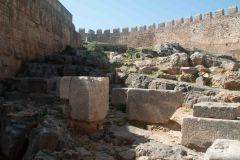 Rhodes-Greece-29-_3117831