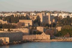 Rhodes-Greece-3-_3117787