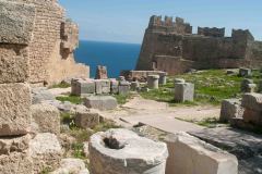 Rhodes-Greece-31-_3117836