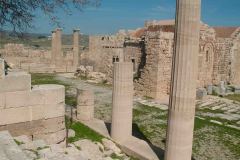 Rhodes-Greece-32-_3117838