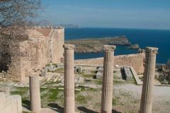 Rhodes-Greece-33-_3117842