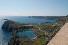 Rhodes-Greece-34-_3117844