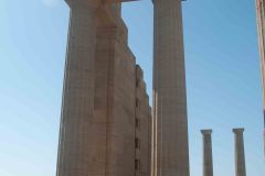 Rhodes-Greece-35-_3117845