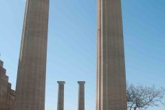 Rhodes-Greece-36-_3117846