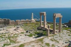 Rhodes-Greece-37-_3117848