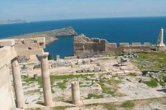Rhodes-Greece-38-_3117849