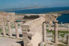 Rhodes-Greece-39-_3117850