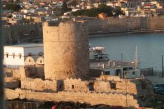 Rhodes-Greece-4-_3117788