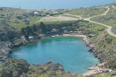 Rhodes-Greece-40-_3117854
