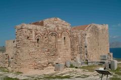 Rhodes-Greece-41-_3117855