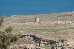 Rhodes-Greece-42-_3117856