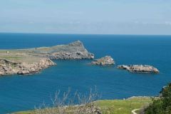 Rhodes-Greece-43-_3117857