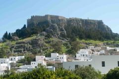 Rhodes-Greece-47-_3117865