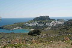 Rhodes-Greece-48-_3117867