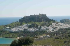 Rhodes-Greece-49-_3117870