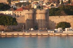 Rhodes-Greece-5-_3117789