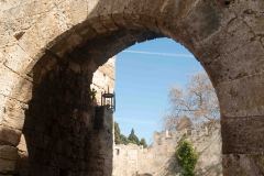 Rhodes-Greece-52-_3117887