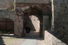Rhodes-Greece-53-_3117888