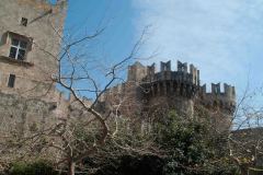 Rhodes-Greece-55-_3117891