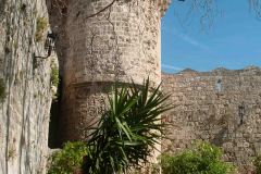 Rhodes-Greece-56-_3117893