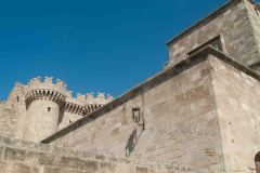 Rhodes-Greece-57-_3117895
