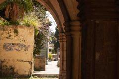 Rhodes-Greece-58-_3117900